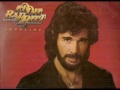 Eddie Rabbitt ~  Pour Me Another Tequila (Vinyl)