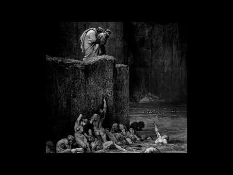 BlackGummy reserve - NeverDeader (feat. Brooks)