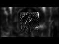 SCXR SOUL Sx1nxwy Demons In My Soul Ultra Slowed Reverb 1 часовая версия 1 Hour Version