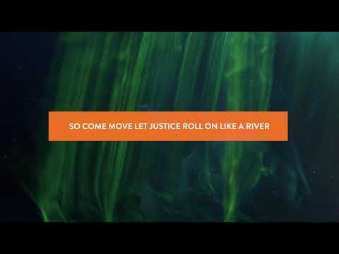 Jesus Culture - Move (Official Lyric Video)
