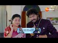 Jabilli Kosam Aakashamalle | Ep - 204 | Best Scene | Jun 01 2024 | Zee Telugu - Video