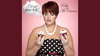 Preschool Graduation