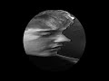 Justin Bieber Mistletoe S L O W E D R E V E R B Mr Low Pitch Remix