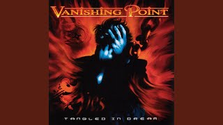 Dancing With The Devil