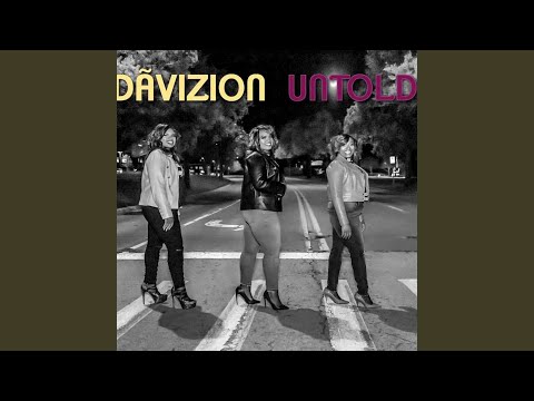 You Brought the Sunshine