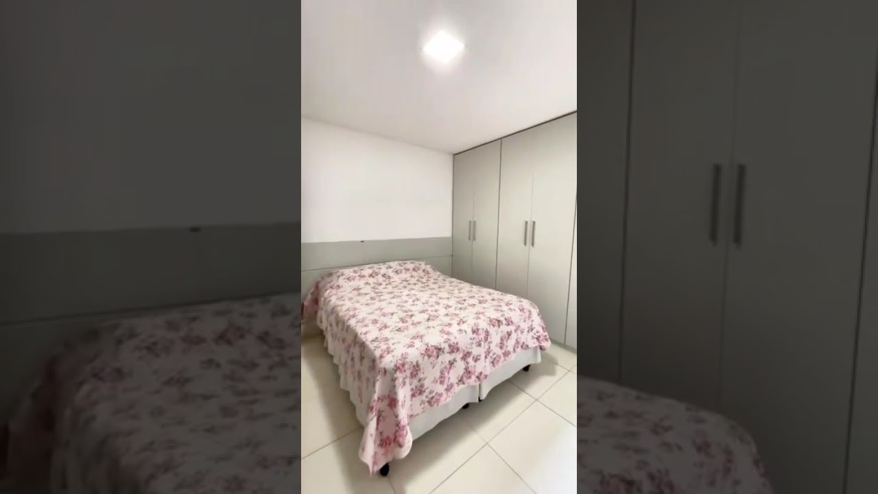 Casa Térrea 3/4 à Venda – Parque Verde | Itabuna 📍