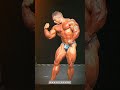 Flex Lewis Legend 212 Bodybuilding Bodybuildingmotivation Shorts