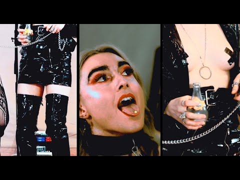 Video thumbnail for Woman (live)
