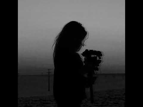 DOLI x młody wisnia - nie potrafię żyć tak jak inni (ORYGINAŁ)