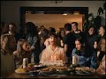 Carter The Capitals Sad Inside Official Music Video