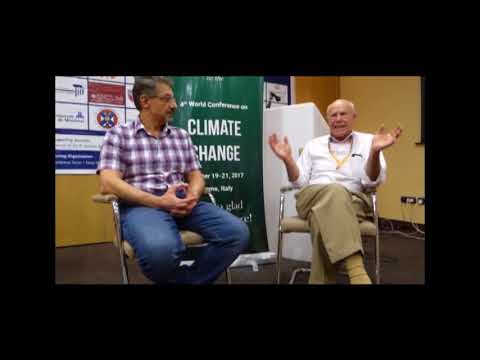 nikolov and zeller interview