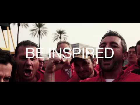 Welcome to The Hilti GB YouTube Channel