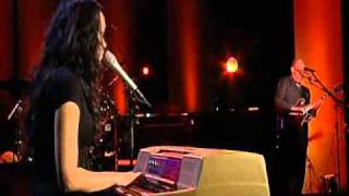 Norah Jones- Rosie&#39;s Lullaby