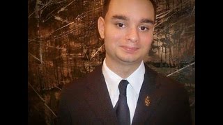 Alberto Monnar - Guitarra Mia