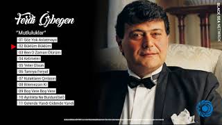 Büklüm Büklüm | Ferdi Özbeğen