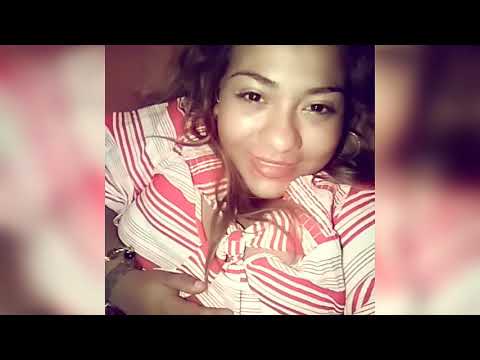 El Gran Gamboa. Un saludo desde Honduras