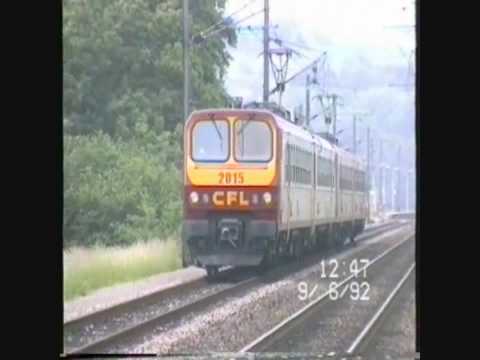 CFL Z2015 08 Manternach 12.47 09/06/1992