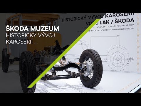 Náhled pro video reference