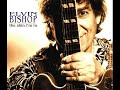 Elvin Bishop - Mellow-D