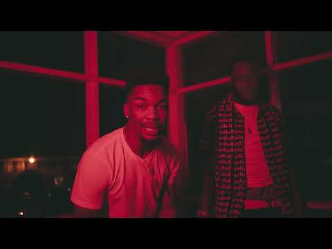 Gee Watts X Rikko "No Kutt2" (@shotbynae)