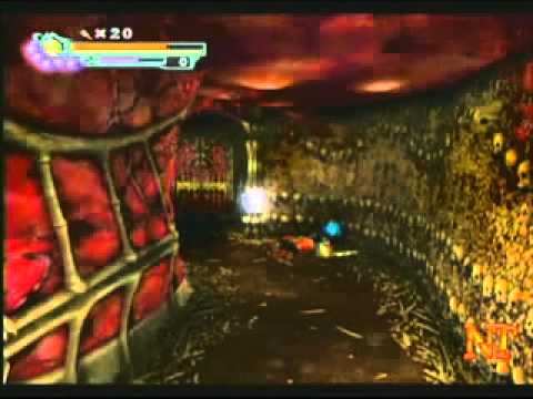 astuces onimusha 3 playstation 2