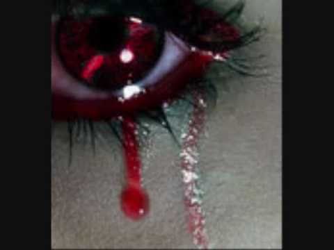 x-G-eni - Me mungon 2011