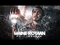 Iron Man X Maine Royaan Iron Man Sad Status Efx Whatsapp Status Ft Tony Stark