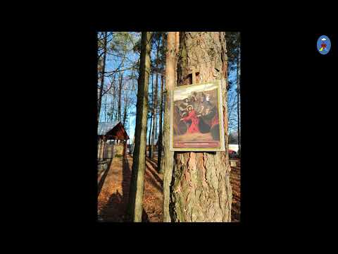 Czatachowa 11.03.2023 - Różaniec Fatimski