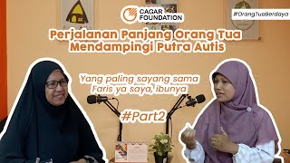 Video Literasi Donasi