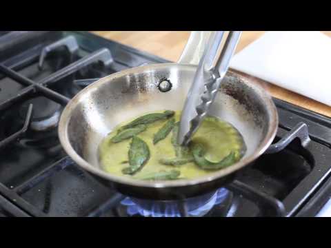 download lagu mp3 mp4 Baked Sage Chips, download lagu Baked Sage Chips gratis, unduh video klip Baked Sage Chips