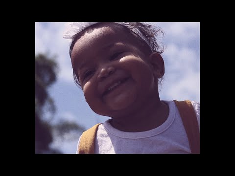 Mike Joseph - Aprendiendo (Video Oficial) 2020