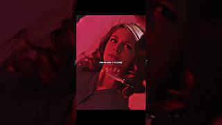 Thawne tries to kill Supergirl ⚡️ #shorts #flash