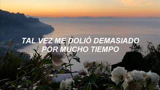 Onew - Illusion; lyrics | español