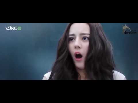 download lagu mp3 mp4 Drama Comedy Movie 2017, download lagu Drama Comedy Movie 2017 gratis, unduh video klip Drama Comedy Movie 2017