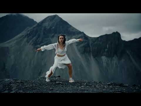 Y.K. Music - The Mountains Call (Official Music Video)