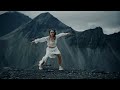 Y K Music The Mountains Call Official Music Video