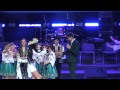 LUME - Da suntem Moldoveni (Teatru Opera si ...