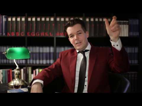 FACK JU GÖHTE 3 - FINAL FACK - Review & Analysis