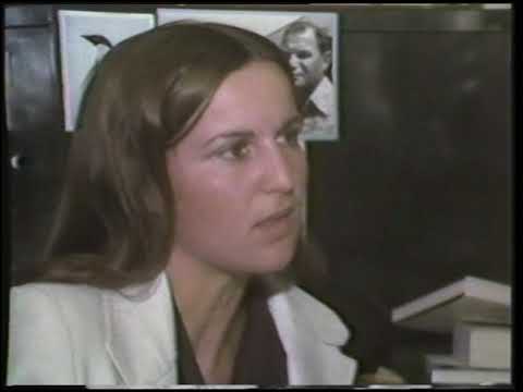 Five Country Close Up: September 18 1979