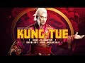 KUNG FU HUNTER SHAOLIN S BORN INVINCIBLE Ep 6