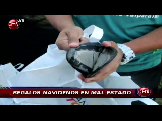 Vídeo relacionado con Marvel Zapatillas de regalo para hombre Slip On Alien Symbiote Casa Zapatos, Negro, 41/42 EU