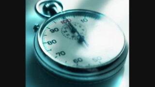 Coca-cola Cowboy ~ Mel Tillis