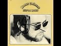 Elton John - Hercules (1972) With Lyrics! 