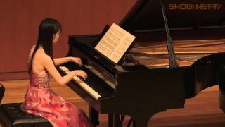 Download lagu シャミナード / 交響的二重奏曲 (Duo Symphonique Op.117) mp3