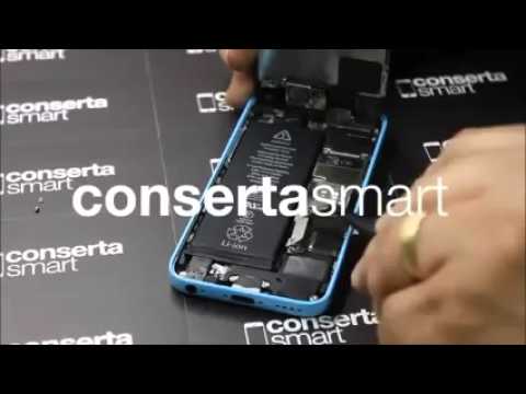 download lagu mp3 mp4 Assistencia Tecnica Alcatel, download lagu Assistencia Tecnica Alcatel gratis, unduh video klip Assistencia Tecnica Alcatel