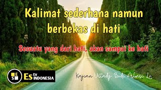 Download lagu Belajar Iman dari Alam I Kajian Singkat Ustadz Budi Ashari, Lc mp3 Download lagu Belajar Iman dari Alam I Kajian Singkat Ustadz Budi Ashari, Lc mp3