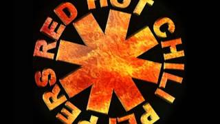 Red Hot Chillie Peppers - Californication