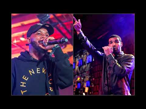 Drake vs Tory Lanez | 4pm in Calabasas