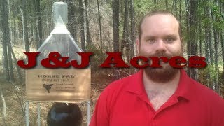 How to control flies - Equipment Review - The Horse Pal