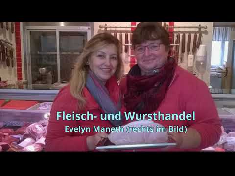FÜR ABSDORF. 10 JAHRE BÜRGERMEISTER FRANZ DAM. EINE ERFOLGSGESCHICHTE - Teil 9